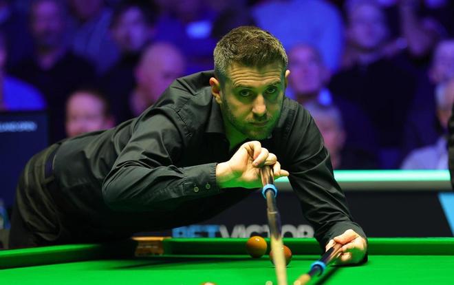 关键时刻稳 关键时刻稳