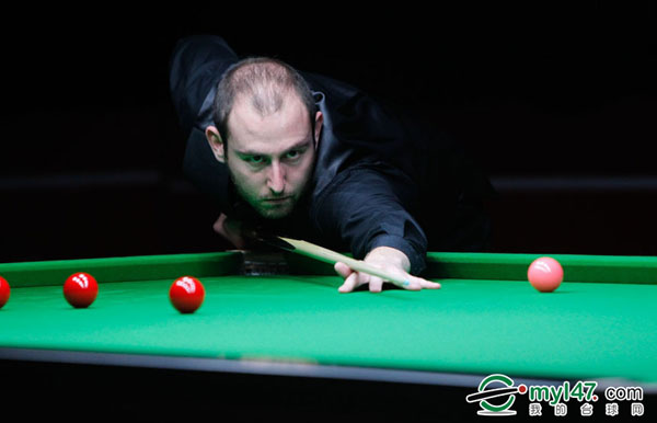 段体力消耗 段体力消耗