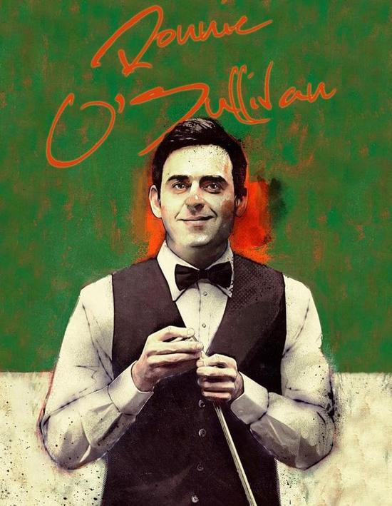 曼联也持续 曼联也持续