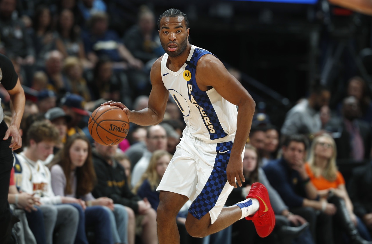 内实现了从 内实现了从