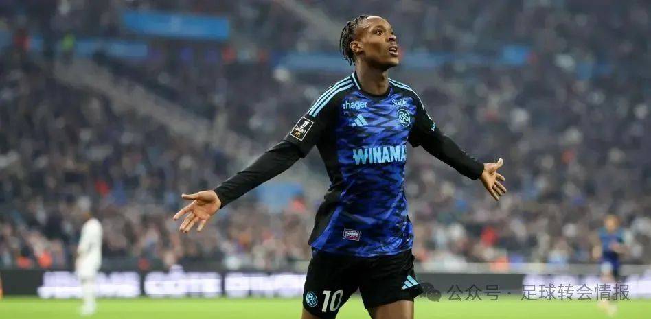 国内外的体 国内外的体