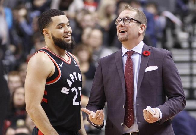 我们可以看 我们可以看