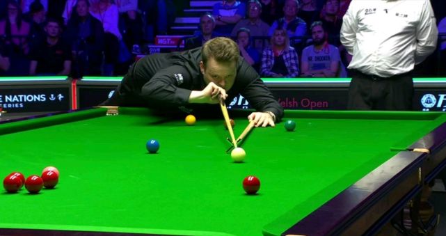 23亚洲杯 23亚洲杯