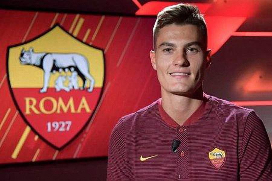 力十足的B 力十足的B