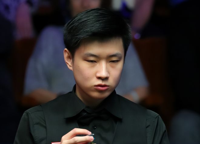 之间的距离 之间的距离