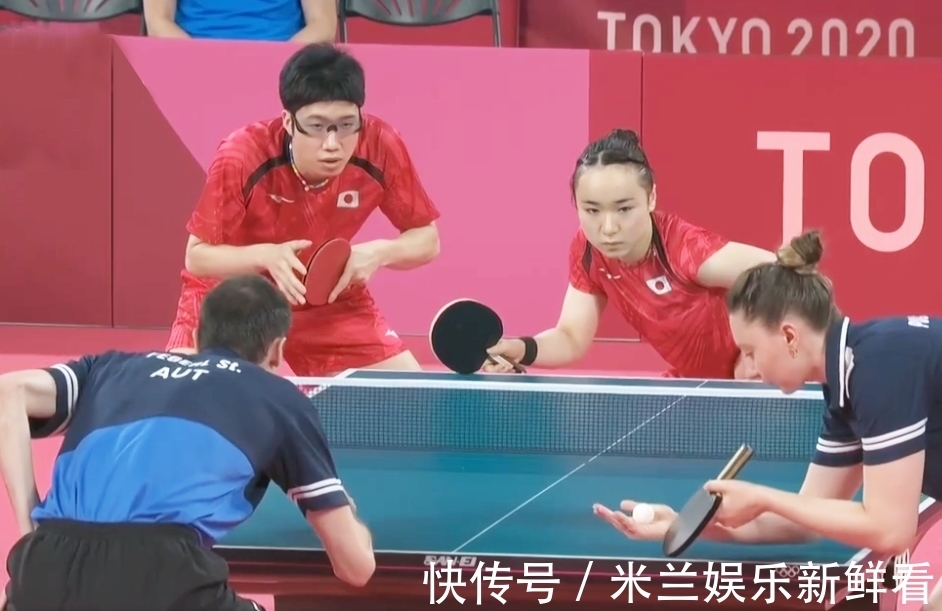 进球